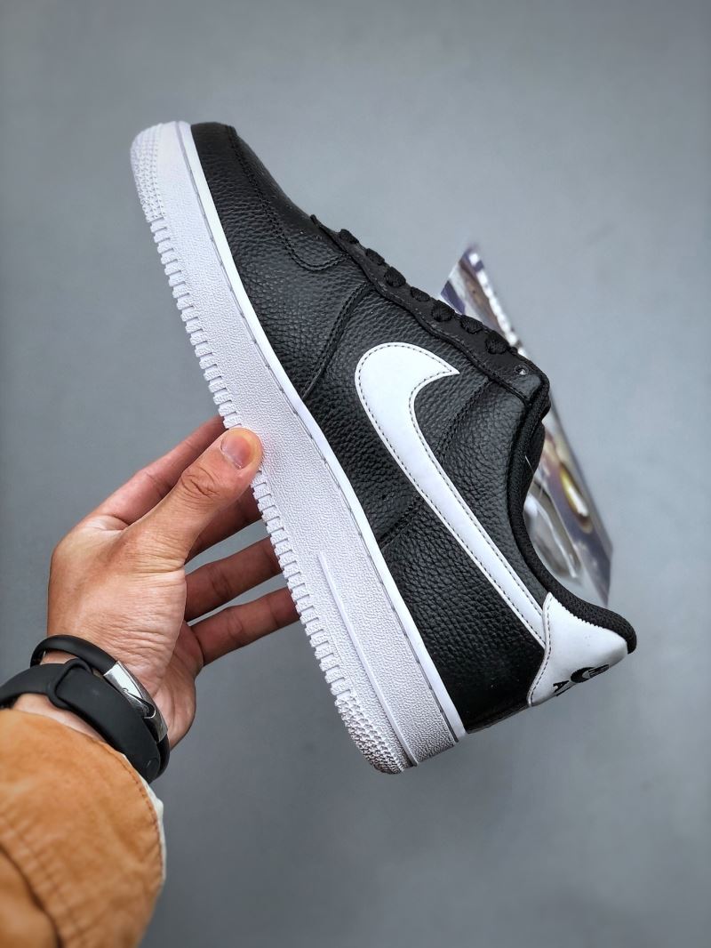 Nike Air Force 1 Shoes